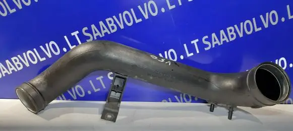 Volvo V50 Intercooler hose/pipe 3M519A673UC 3M519A673