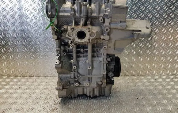 Seat Arona Engine S27698239 05C103023C 05C103479
