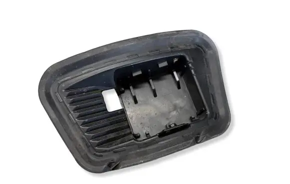 Mercedes-Benz E W214 Blind spot radar bracket A2148850401 2148850401