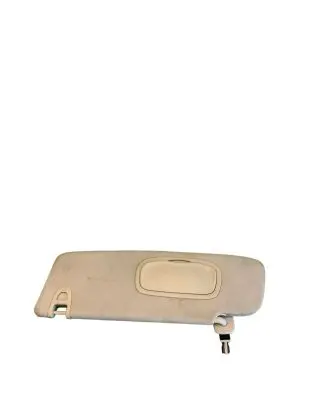 Chrysler Pacifica Sun visor 05108114AA