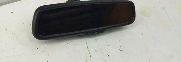 Subaru XV Rear view mirror (interior) H7150FJ000