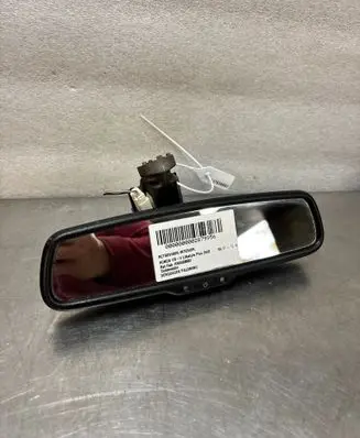 Honda CR-V Rear view mirror (interior) T1E-G01T1EG01