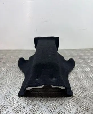 Subaru BRZ Interior carpet 95041CA000V