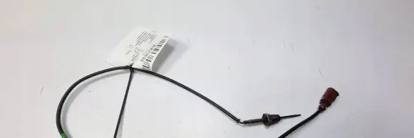 Volkswagen PASSAT B8 Lambda probe sensor 04L906088D