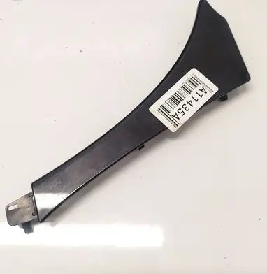 Opel Insignia A Panel trim 13242092