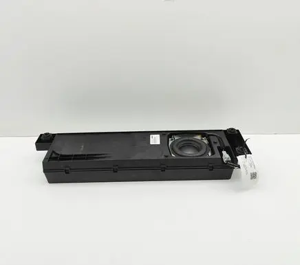 Nissan Leaf II (ZE1) Subwoofer speaker 281703NF0A 3222680030