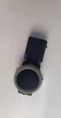 Citroen C4 II Picasso Parking PDC sensor 9675202477XT