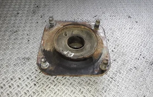 KIA Carens I Coil spring mount K2FA34380