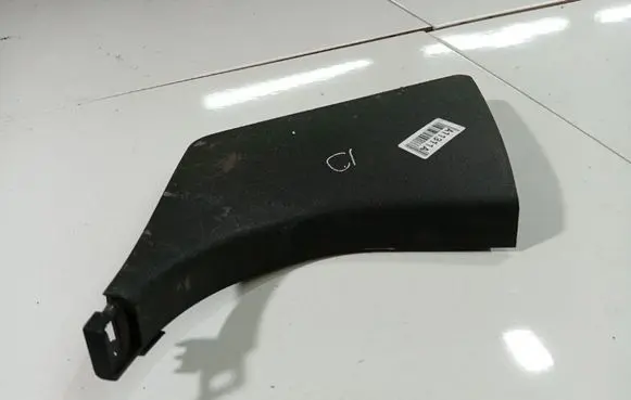 Honda Civic Rear sill trim cover 83111SMJC
