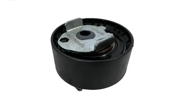 Peugeot 3008 II Timing belt/chain tensioner 9822154480