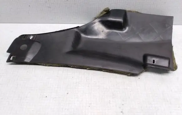 Audi 80 90 B3 Other dashboard part 893863082