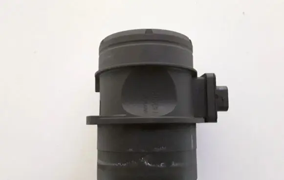 Audi A6 S6 C7 4G Mass air flow meter 03L906461A