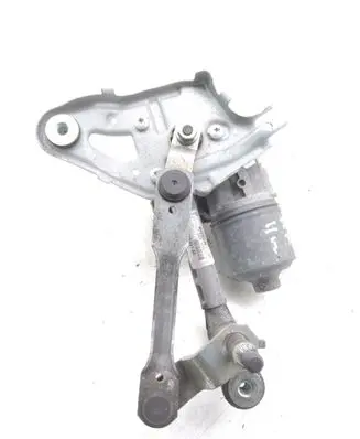 Peugeot 5008 Front wiper linkage 1397220576 3397021288
