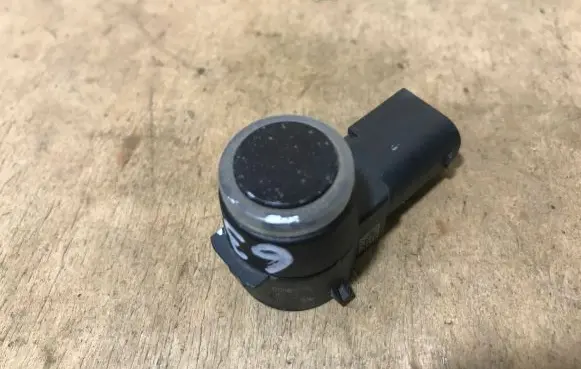 Citroen C6 Parking PDC sensor 9649614177XT 0263003246