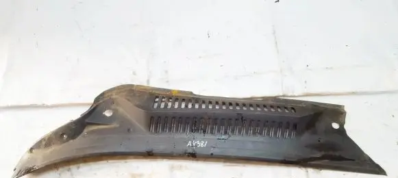 Peugeot Boxer Wiper trim 1330639080