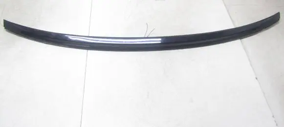 Jaguar XE Third/center stoplight GX7313A613