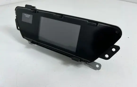 Honda CR-V Screen/display/small screen 39710T1GE110M1 T1GE110 10R035678