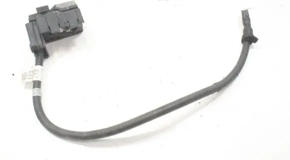 Hyundai IONIQ 6 Positive cable (battery) 91850KL011