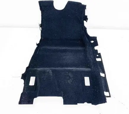 Tesla Model 3 Interior carpet 112730200A