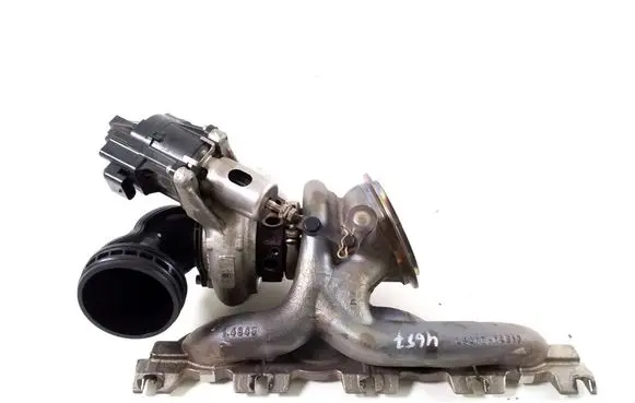 Turbo