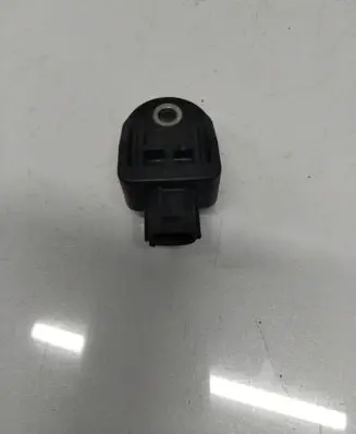 Toyota Auris E180 Airbag deployment crash/impact sensor 8917302090 424D7NDKL