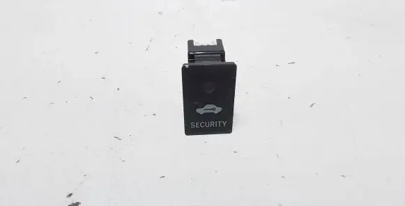 Toyota RAV 4 (XA20) Alarm switch 489082 0821F49