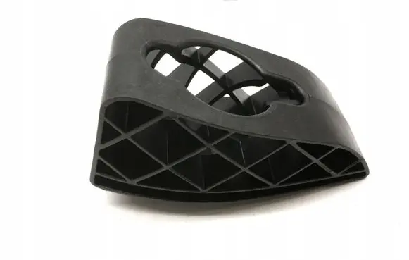 BMW 1 F20 F21 Front piece kit 