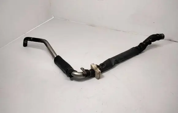 BMW X5 E53 Webasto auxiliary heater other parts 64128385673 92783B 8385673