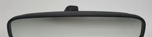 KIA Picanto Rear view mirror (interior)