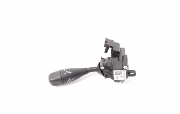 Mercedes-Benz R W251 Steering wheel adjustment switch A1645403245