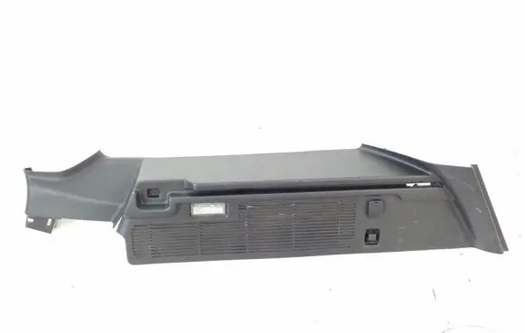 Ford Mondeo MK V Tailgate/trunk side cover trim DS73N55158CPW