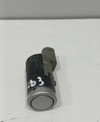 BMW 5 E60 E61 Parking PDC sensor 6913924