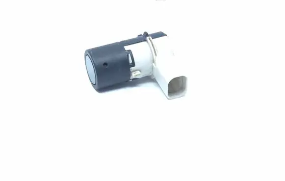 Citroen C4 I Picasso Parking PDC sensor 9653849080 1711070356 7602782