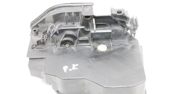 BMW Z4 E85 E86 Front door lock 7167067