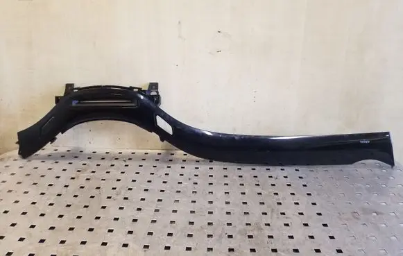 Chevrolet Orlando Panel trim 96987527 96987534 96987530