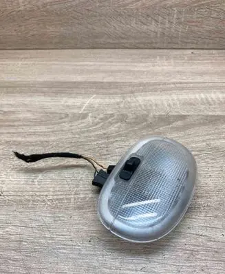 Ford Focus Front seat light XS4113776BA