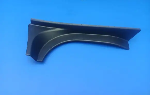 Lexus IS 220D-250-350 Other trunk/boot trim element 6491153020