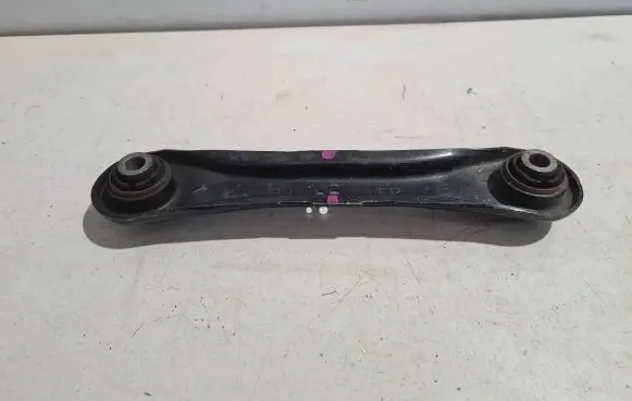 Mitsubishi Outlander Front control arm