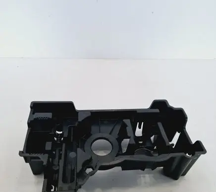 Peugeot 2008 II Spare wheel section trim 9818867680