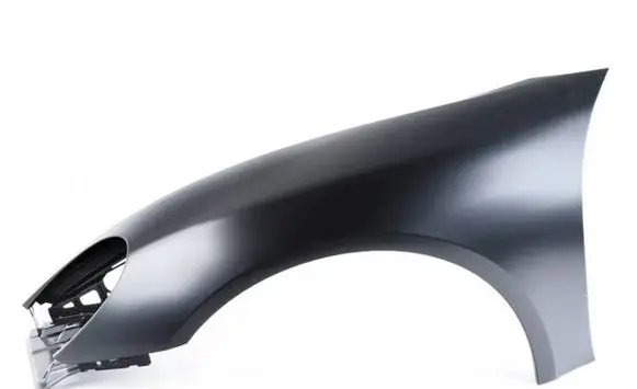 Porsche 718 Cayman 982 982c Fender 982821021YGRV