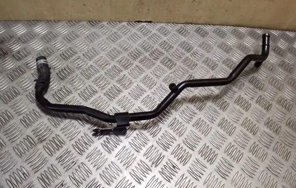 Land Rover Range Rover Sport L494 Engine coolant pipe/hose CPLA9Y439CB