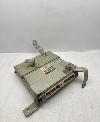 Nissan 200 SX Engine control unit/module AI8-K22-GB8 AI8K22GB8