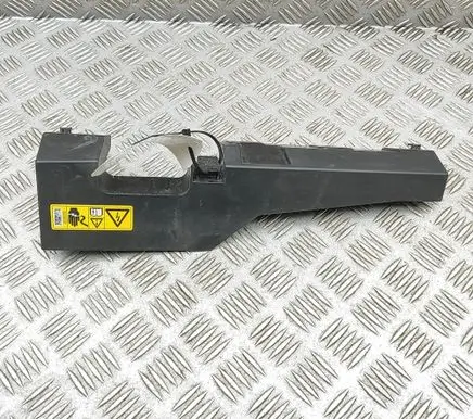 Audi Q4 Sportback e-tron Other body part 1EA971792