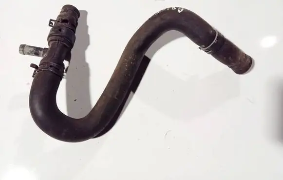 Nissan Pathfinder R51 Engine coolant pipe/hose