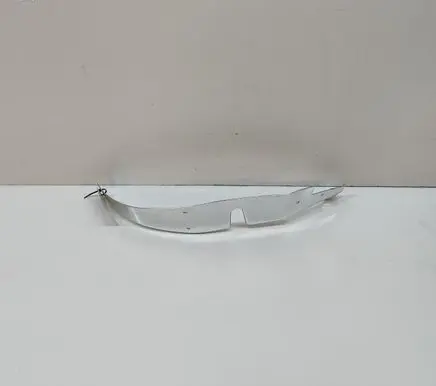 Other body part