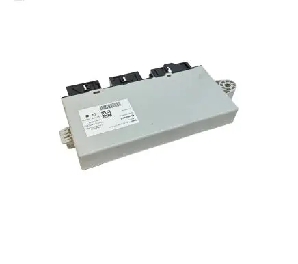 BMW 7 F01 F02 F03 F04 CAS control unit/module 9359011 5WK50820HBR 2143191807