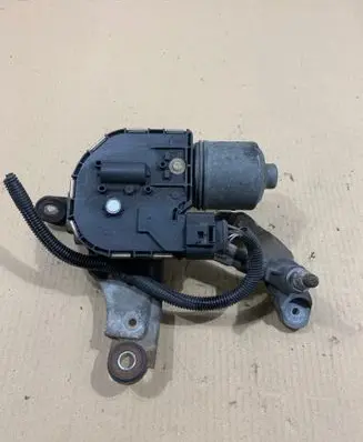 Ford Galaxy Wiper motor 1397220520 0713301033 6m2117508ad
