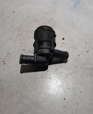 Land Rover Freelander 2 - LR2 Electric auxiliary coolant/water pump 9017985a