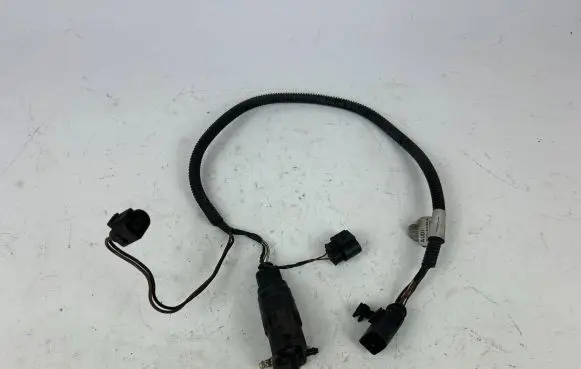 Audi Q7 4L Other wiring loom 4L0971767