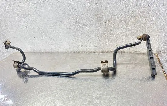 Opel Astra H Front anti-roll bar/sway bar